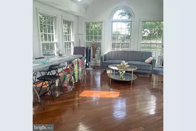 6308 Joslyn #A, Cheverly, MD 20785 - Photo 6