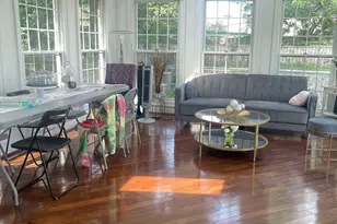 6308 Joslyn, Cheverly, MD 20785 - Photo 6