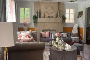 6308 Joslyn, Cheverly, MD 20785 - Photo 2