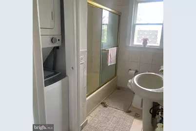 6308 Joslyn #A, Cheverly, MD 20785 - Photo 12