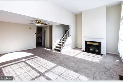 5908 Grenfell Loop, Bowie, MD 20720 - Photo 28