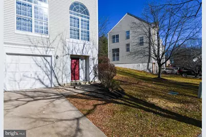5908 Grenfell Loop, Bowie, MD 20720 - Photo 54