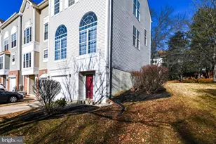 5908 Grenfell Loop, Bowie, MD 20720 - Photo 2