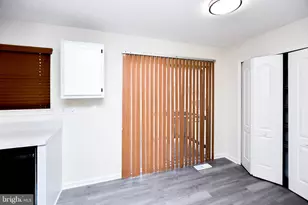 5908 Grenfell Loop, Bowie, MD 20720 - Photo 22