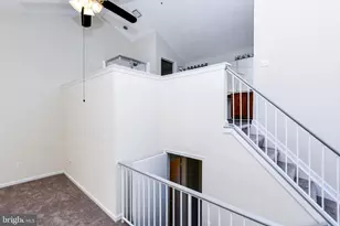 5908 Grenfell Loop, Bowie, MD 20720 - Photo 46