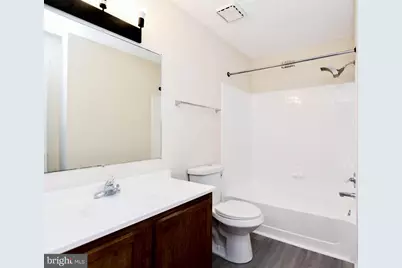 5908 Grenfell Loop, Bowie, MD 20720 - Photo 34