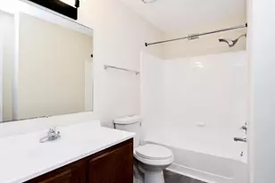 5908 Grenfell Loop, Bowie, MD 20720 - Photo 34