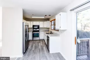 5908 Grenfell Loop, Bowie, MD 20720 - Photo 14