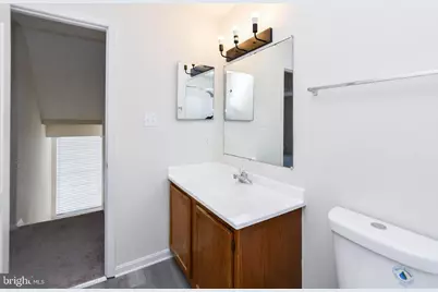 5908 Grenfell Loop, Bowie, MD 20720 - Photo 36