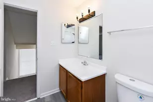 5908 Grenfell Loop, Bowie, MD 20720 - Photo 36