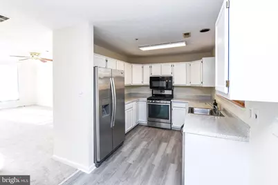 5908 Grenfell Loop, Bowie, MD 20720 - Photo 20