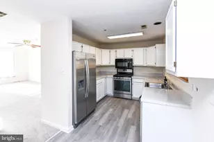 5908 Grenfell Loop, Bowie, MD 20720 - Photo 20