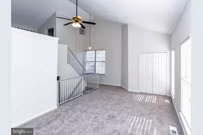 5908 Grenfell Loop, Bowie, MD 20720 - Photo 44