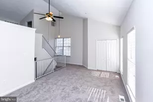 5908 Grenfell Loop, Bowie, MD 20720 - Photo 44