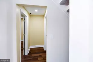 5908 Grenfell Loop, Bowie, MD 20720 - Photo 10