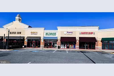 5908 Grenfell Loop, Bowie, MD 20720 - Photo 64