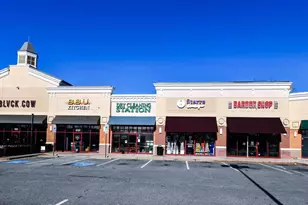 5908 Grenfell Loop, Bowie, MD 20720 - Photo 64