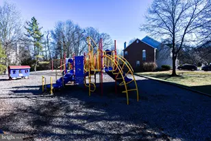 5908 Grenfell Loop, Bowie, MD 20720 - Photo 60