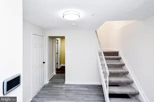 5908 Grenfell Loop, Bowie, MD 20720 - Photo 4