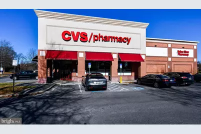 5908 Grenfell Loop, Bowie, MD 20720 - Photo 62