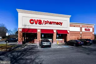 5908 Grenfell Loop, Bowie, MD 20720 - Photo 62