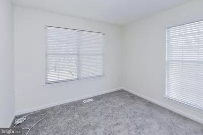 5908 Grenfell Loop, Bowie, MD 20720 - Photo 40