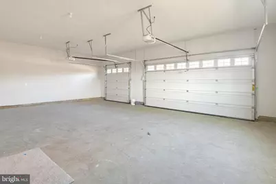 Eliana Court - Chesapeake Model, Glenn Dale, MD 20769 - Photo 44