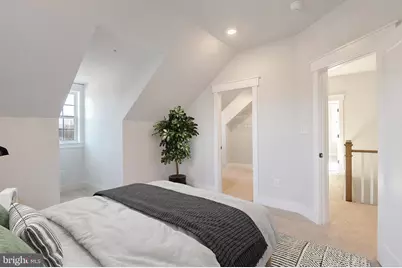 Eliana Court - Chesapeake Model, Glenn Dale, MD 20769 - Photo 28