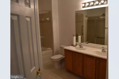 13200 Wright Place, Upper Marlboro, MD 20774 - Photo 14