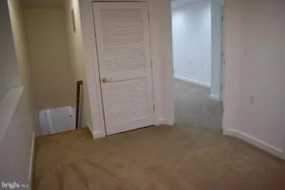 13200 Wright Place, Upper Marlboro, MD 20774 - Photo 20