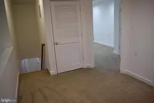 13200 Wright Pl, Upper Marlboro, MD 20774 - Photo 20