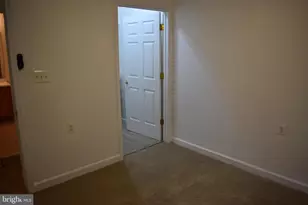 13200 Wright Pl, Upper Marlboro, MD 20774 - Photo 18