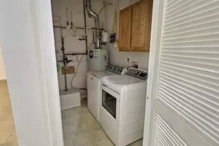 13200 Wright Pl, Upper Marlboro, MD 20774 - Photo 8