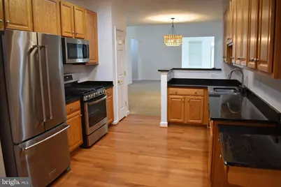 13200 Wright Place, Upper Marlboro, MD 20774 - Photo 10
