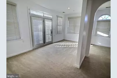 13200 Wright Place, Upper Marlboro, MD 20774 - Photo 4