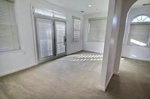 13200 Wright Pl, Upper Marlboro, MD 20774 - Photo 4