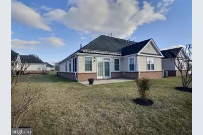 13200 Wright Place, Upper Marlboro, MD 20774 - Photo 26