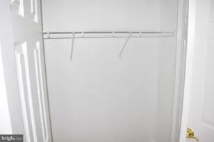 13200 Wright Pl, Upper Marlboro, MD 20774 - Photo 24