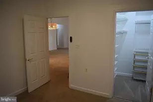 13200 Wright Pl, Upper Marlboro, MD 20774 - Photo 16