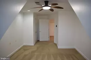 13200 Wright Pl, Upper Marlboro, MD 20774 - Photo 22