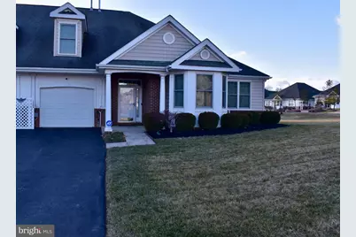 13200 Wright Place, Upper Marlboro, MD 20774 - Photo 1