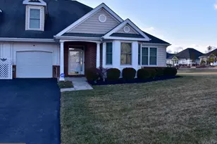 13200 Wright Pl, Upper Marlboro, MD 20774 - Photo 1