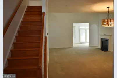 13200 Wright Place, Upper Marlboro, MD 20774 - Photo 2