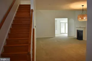 13200 Wright Pl, Upper Marlboro, MD 20774 - Photo 2