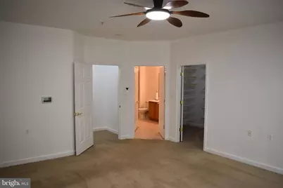 13200 Wright Place, Upper Marlboro, MD 20774 - Photo 12