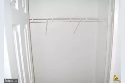 13200 Wright Place, Upper Marlboro, MD 20774 - Photo 24