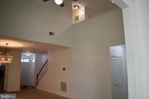 13200 Wright Pl, Upper Marlboro, MD 20774 - Photo 6