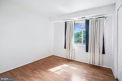 9274 Adelphi Road #202, Hyattsville, MD 20783 - Photo 12