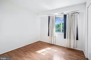 9274 Adelphi Rd, Hyattsville, MD 20783 - Photo 12