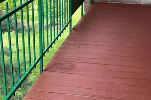 9274 Adelphi Rd, Hyattsville, MD 20783 - Photo 16